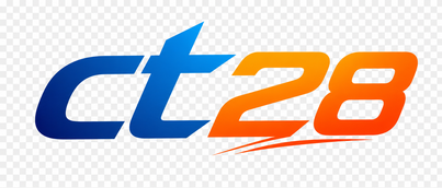 CT28